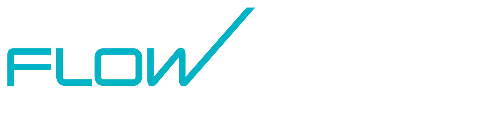 FlowMotion